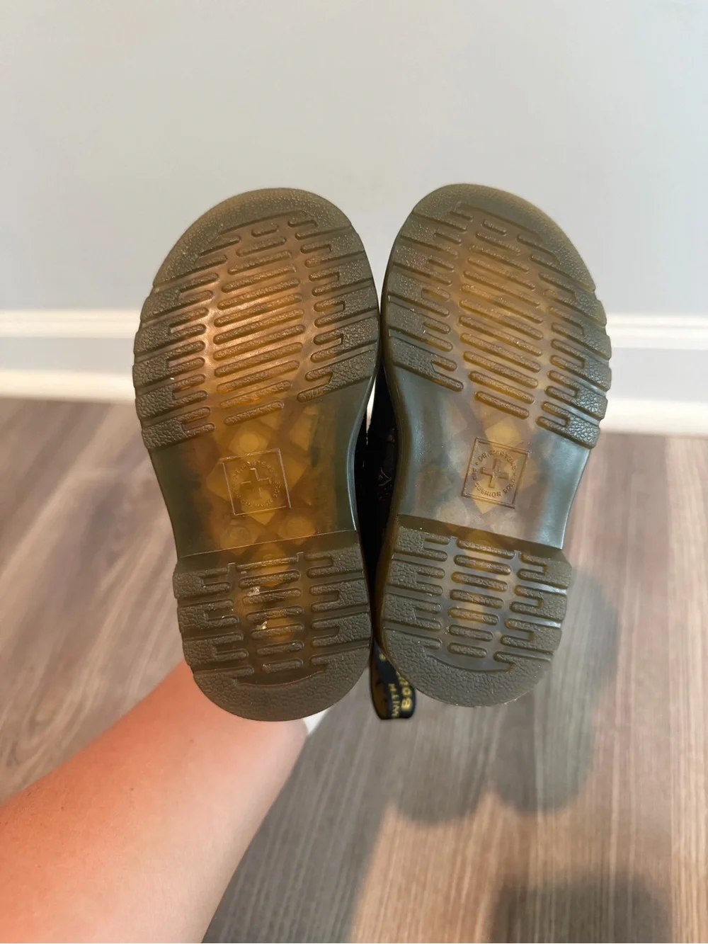 Dr. Martens dr martens